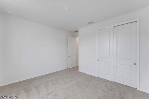 16939 Squirrel Branch Ln, Alva FL - photo 20 of 26