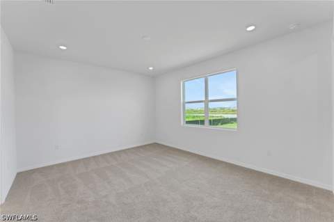 16939 Squirrel Branch Ln, Alva FL - photo 22 of 26