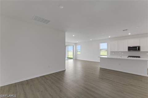 16939 Squirrel Branch Ln, Alva FL - photo 7 of 26
