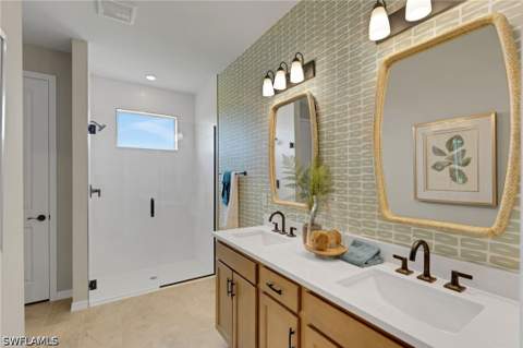 17078 Squirrel Branch Ln, Alva FL - photo 23 of 41