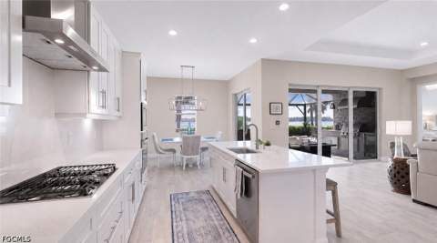 13682 Blue Bay Cir, Fort Myers FL - photo 10 of 50