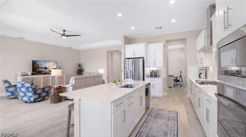 13682 Blue Bay Cir, Fort Myers FL - photo 11 of 50