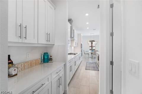 13682 Blue Bay Cir, Fort Myers FL - photo 12 of 50
