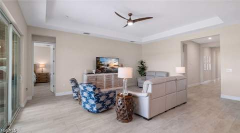 13682 Blue Bay Cir, Fort Myers FL - photo 13 of 50