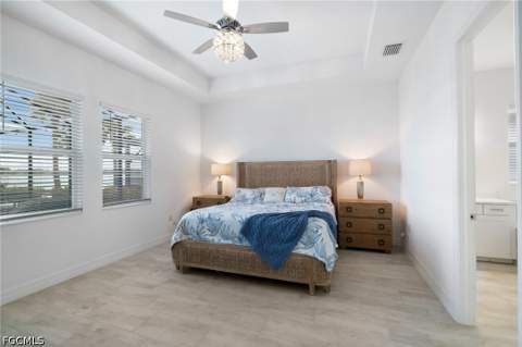 13682 Blue Bay Cir, Fort Myers FL - photo 15 of 50
