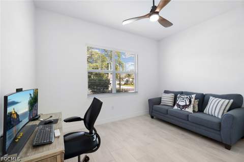 13682 Blue Bay Cir, Fort Myers FL - photo 19 of 50