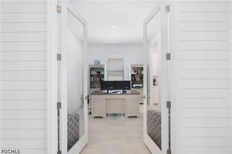 13682 Blue Bay Cir, Fort Myers FL - photo 23 of 50