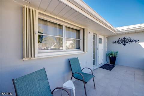 2277 Sapodilla Ln, St James City FL - photo 10 of 50