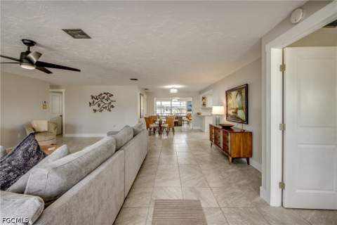 2277 Sapodilla Ln, St James City FL - photo 11 of 50