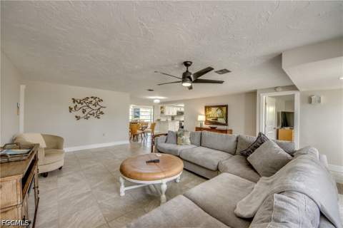 2277 Sapodilla Ln, St James City FL - photo 12 of 50