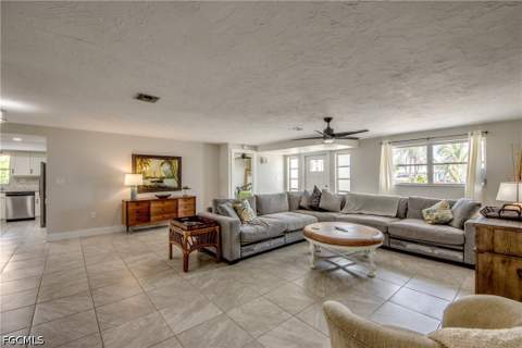 2277 Sapodilla Ln, St James City FL - photo 14 of 50