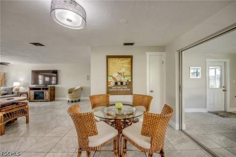 2277 Sapodilla Ln, St James City FL - photo 15 of 50