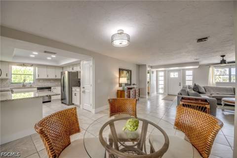 2277 Sapodilla Ln, St James City FL - photo 16 of 50