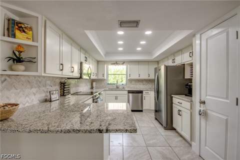 2277 Sapodilla Ln, St James City FL - photo 17 of 50