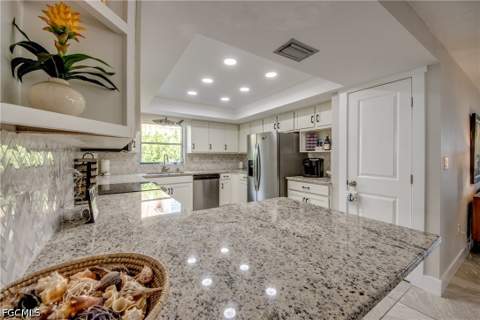 2277 Sapodilla Ln, St James City FL - photo 18 of 50
