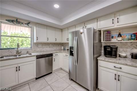 2277 Sapodilla Ln, St James City FL - photo 21 of 50