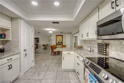 2277 Sapodilla Ln, St James City FL - photo 22 of 50