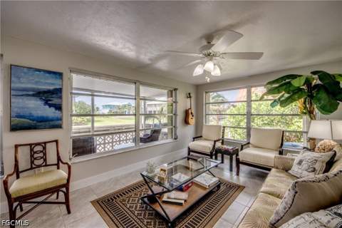 2277 Sapodilla Ln, St James City FL - photo 23 of 50