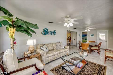 2277 Sapodilla Ln, St James City FL - photo 24 of 50