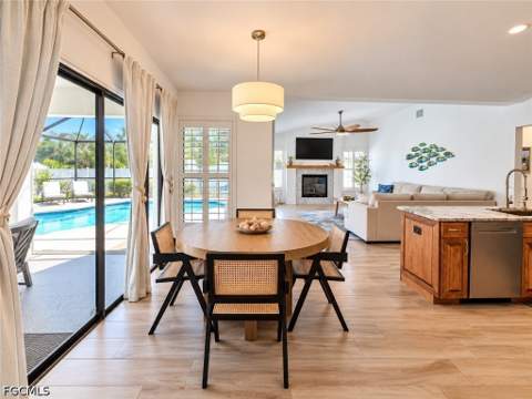 4413 SW 25th Ct, Cape Coral FL - photo 11 of 29