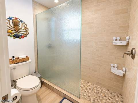 4413 SW 25th Ct, Cape Coral FL - photo 9 of 29