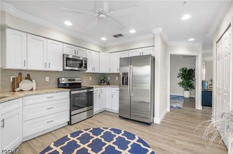 16411 Millstone Cir 102, Fort Myers FL - photo 8 of 28
