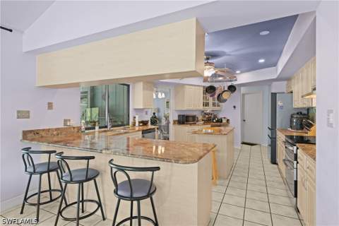 1940 Curling Ave, Naples FL - photo 10 of 34