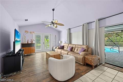 1940 Curling Ave, Naples FL - photo 11 of 34