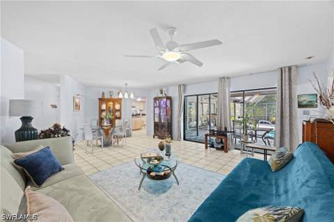 1940 Curling Ave, Naples FL - photo 6 of 34