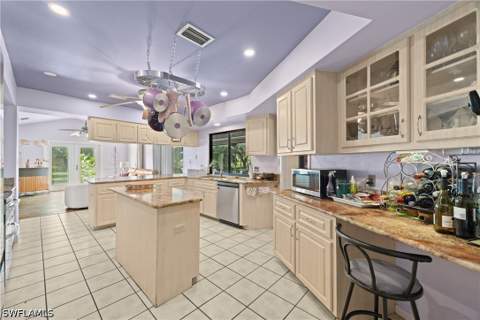 1940 Curling Ave, Naples FL - photo 7 of 34