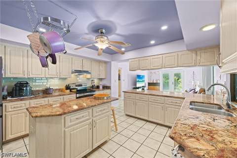 1940 Curling Ave, Naples FL - photo 8 of 34