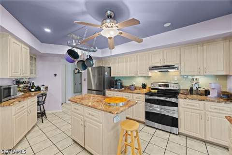 1940 Curling Ave, Naples FL - photo 9 of 34
