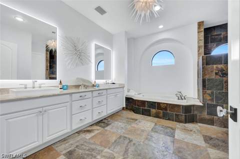 494 Seagull Ave, Naples FL - photo 11 of 29
