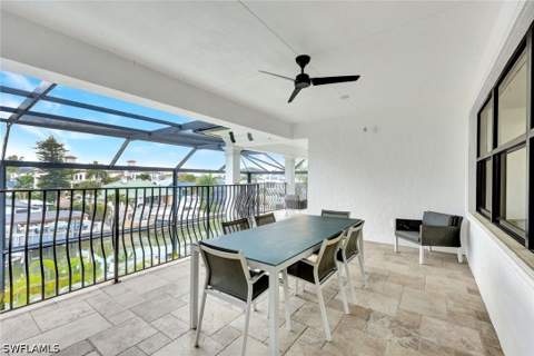 494 Seagull Ave, Naples FL - photo 12 of 29