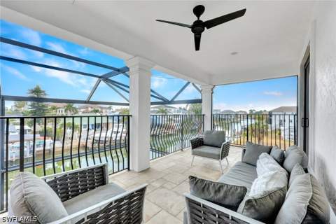 494 Seagull Ave, Naples FL - photo 13 of 29