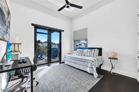 494 Seagull Ave, Naples FL - photo 14 of 29