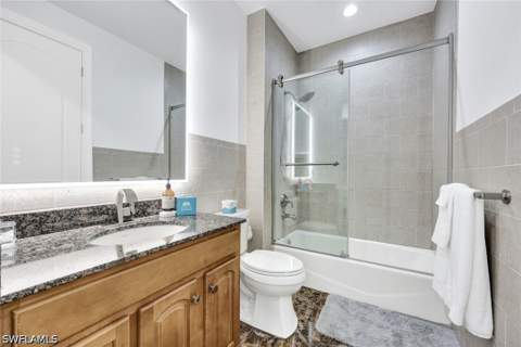 494 Seagull Ave, Naples FL - photo 17 of 29