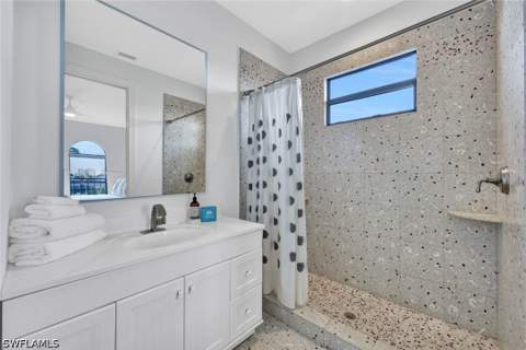 494 Seagull Ave, Naples FL - photo 19 of 29