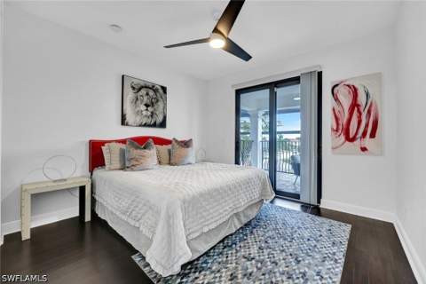 494 Seagull Ave, Naples FL - photo 20 of 29