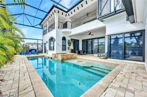 494 Seagull Ave, Naples FL - photo 22 of 29