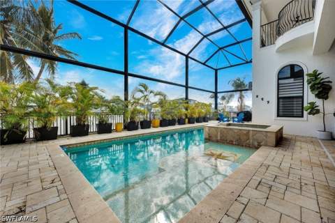 494 Seagull Ave, Naples FL - photo 23 of 29