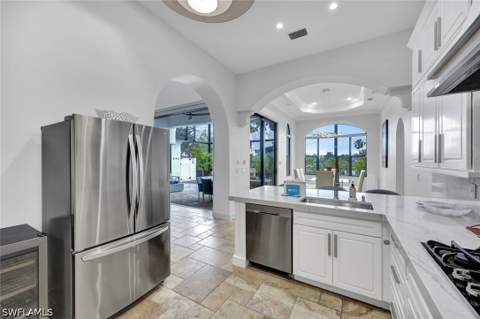 494 Seagull Ave, Naples FL - photo 7 of 29