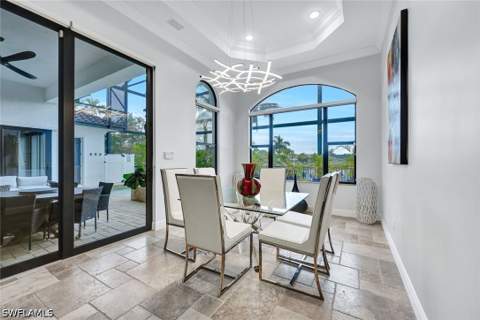494 Seagull Ave, Naples FL - photo 8 of 29