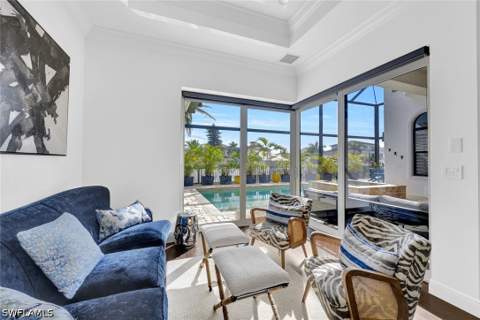 494 Seagull Ave, Naples FL - photo 9 of 29