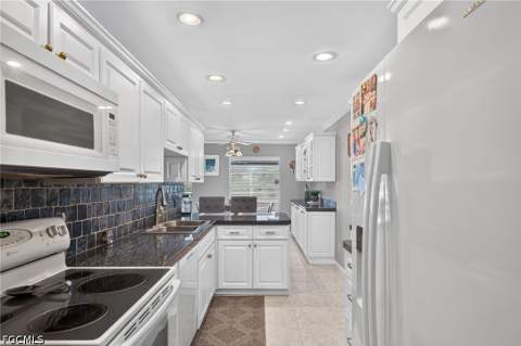 3845 SE 7th Ave, Cape Coral FL - photo 10 of 30