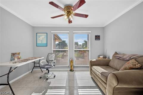 3845 SE 7th Ave, Cape Coral FL - photo 12 of 30