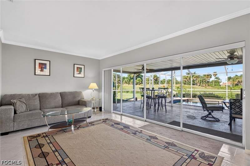 3 bedroom SingleFamilyResidence at 3845 SE 7th Ave, Cape Coral, Cape Coral — photo 5