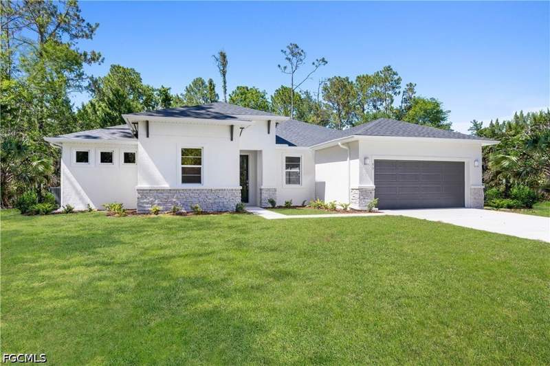 4 bedroom SingleFamilyResidence at 13 SW 34th Pl, Cape Coral, Cape Coral — photo 2