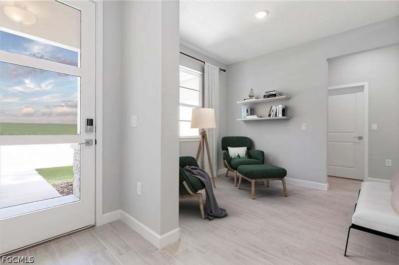 4 bedroom SingleFamilyResidence at 13 SW 34th Pl, Cape Coral, Cape Coral — photo 4