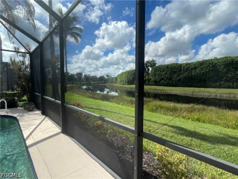 10264 Sago Palm Way, Fort Myers FL - photo 10 of 12